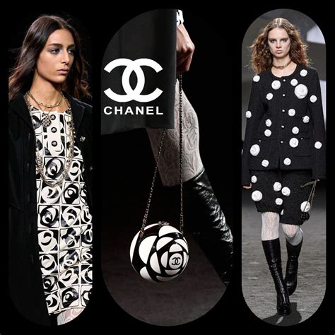 The Latest From Chanel Iman for Autumn/Winter 2024 